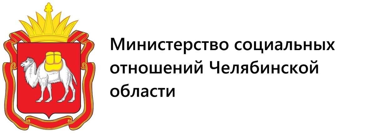 minsoc.gov74.ru